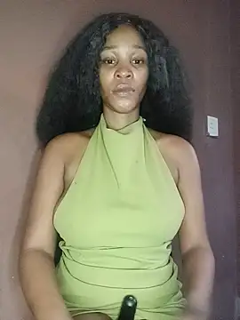 DesiredQueen27 online show from 05.15.26