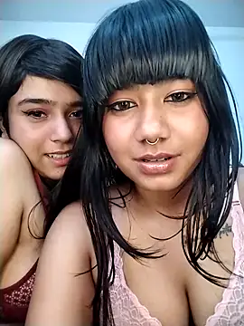 addictive me online show from 03.15.26