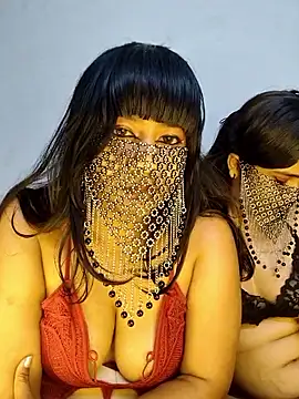 addictive me online show from 04.18.26