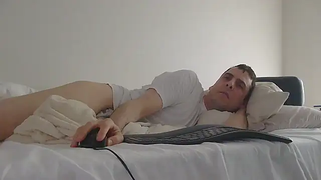 Snapshot of SissyJosh chatting on 06.26.26 SissyJosh online show from 06.26.26