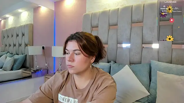 nora zap online show from 01.09.26