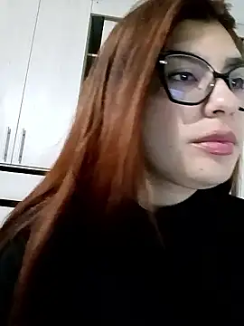 sweet temari online show from 01.08.26