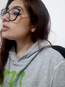 sweet temari online show from 04.16.26