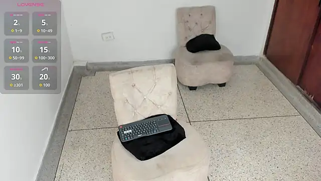 Victor LatinBoy online show from 03.15.26