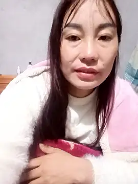 boiboi001 online show from 01.08.26