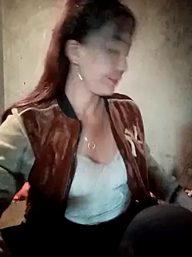 Snapshot of boiboi001 chatting on 01.16.26 boiboi001 online show from 01.16.26