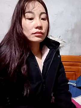 Snapshot of boiboi001 chatting on 01.17.26 boiboi001 online show from 01.17.26