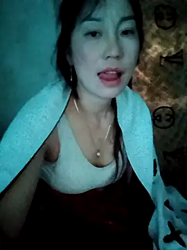 Snapshot of boiboi001 chatting on 01.19.26 boiboi001 online show from 01.19.26