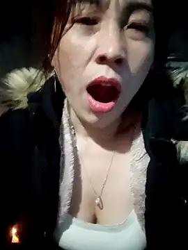 Snapshot of boiboi001 chatting on 02.01.26 boiboi001 online show from 02.01.26