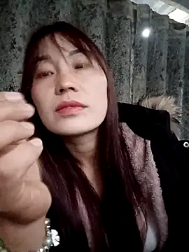 Snapshot of boiboi001 chatting on 02.03.26 boiboi001 online show from 02.03.26