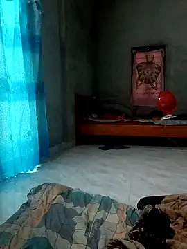 Snapshot of boiboi001 chatting on 02.03.26 boiboi001 online show from 02.03.26