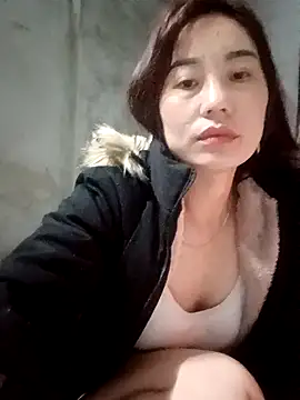 Snapshot of boiboi001 chatting on 02.03.26 boiboi001 online show from 02.03.26