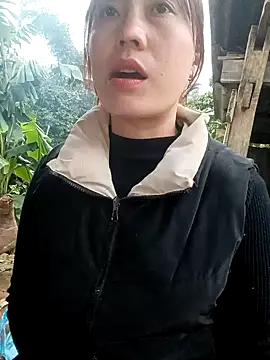 Snapshot of boiboi001 chatting on 02.05.26 boiboi001 online show from 02.05.26