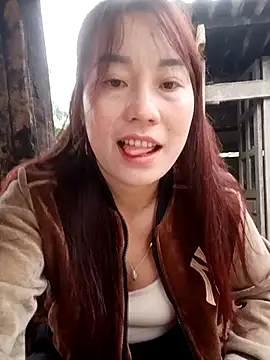 Snapshot of boiboi001 chatting on 02.06.26 boiboi001 online show from 02.06.26