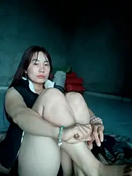 Snapshot of boiboi001 chatting on 02.07.26 boiboi001 online show from 02.07.26