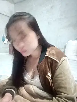 Snapshot of boiboi001 chatting on 02.07.26 boiboi001 online show from 02.07.26