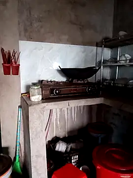 Snapshot of boiboi001 chatting on 02.08.26 boiboi001 online show from 02.08.26