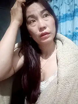 Snapshot of boiboi001 chatting on 02.08.26 boiboi001 online show from 02.08.26