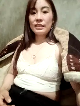 Snapshot of boiboi001 chatting on 02.09.26 boiboi001 online show from 02.09.26