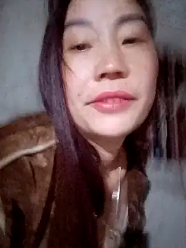 Snapshot of boiboi001 chatting on 02.09.26 boiboi001 online show from 02.09.26