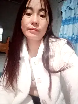 Snapshot of boiboi001 chatting on 02.10.26 boiboi001 online show from 02.10.26