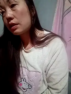 Snapshot of boiboi001 chatting on 02.11.26 boiboi001 online show from 02.11.26