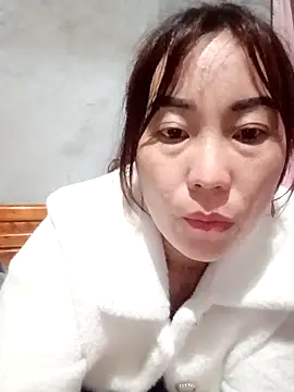 Snapshot of boiboi001 chatting on 02.13.26 boiboi001 online show from 02.13.26