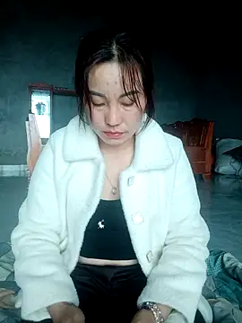 Snapshot of boiboi001 chatting on 02.15.26 boiboi001 online show from 02.15.26