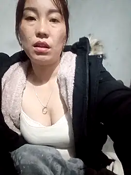 Snapshot of boiboi001 chatting on 02.17.26 boiboi001 online show from 02.17.26