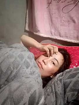 Snapshot of boiboi001 chatting on 02.20.26 boiboi001 online show from 02.20.26