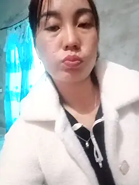 Snapshot of boiboi001 chatting on 02.20.26 boiboi001 online show from 02.20.26