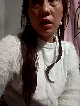 Snapshot of boiboi001 chatting on 02.21.26 boiboi001 online show from 02.21.26