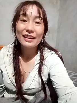 Snapshot of boiboi001 chatting on 02.22.26 boiboi001 online show from 02.22.26