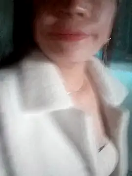 Snapshot of boiboi001 chatting on 02.25.26 boiboi001 online show from 02.25.26