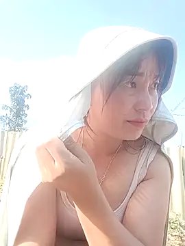 Snapshot of boiboi001 chatting on 02.26.26 boiboi001 online show from 02.26.26