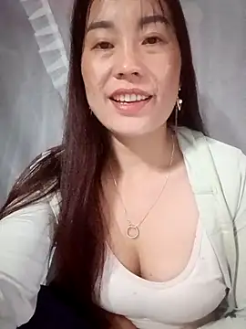 Snapshot of boiboi001 chatting on 02.27.26 boiboi001 online show from 02.27.26