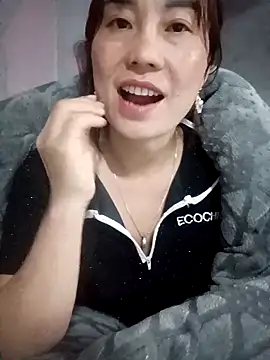 boiboi001 online show from 03.06.26