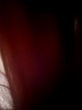 boiboi001 online show from 03.21.26