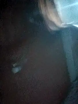 boiboi001 online show from 03.29.26