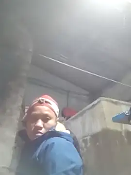 lieu880 online show from 01.06.26