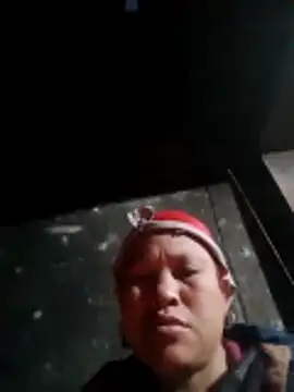 lieu880 online show from 01.08.26