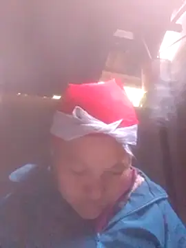 lieu880 online show from 01.15.26