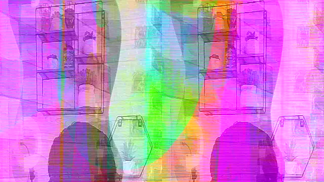 Snapshot of neithan_sleitherx chatting on 01.10.26 neithan sleitherx online show from 01.10.26