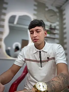 Snapshot of neithan_sleitherx chatting on 02.08.26 neithan sleitherx online show from 02.08.26