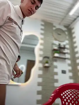 Snapshot of neithan_sleitherx chatting on 02.08.26 neithan sleitherx online show from 02.08.26