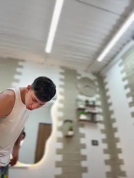 Snapshot of neithan_sleitherx chatting on 02.12.26 neithan sleitherx online show from 02.12.26