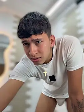 Snapshot of neithan_sleitherx chatting on 02.17.26 neithan sleitherx online show from 02.17.26