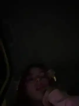 ATHENA OLIMPO online show from 04.17.26