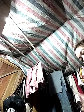 Lucky cutee online show from 01.17.26