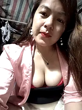 Lucky cutee online show from 03.23.26